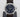 Raymond Weil Tradition Retrograde & Big date Quartz, 42mm Steel Men's watch 9576